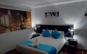 Hotel Classic